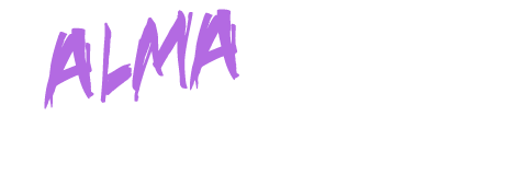 Alma-Creativa-Logo