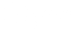 StoryTellers-logo-w