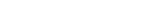 line-h