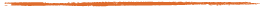 line-n-h2
